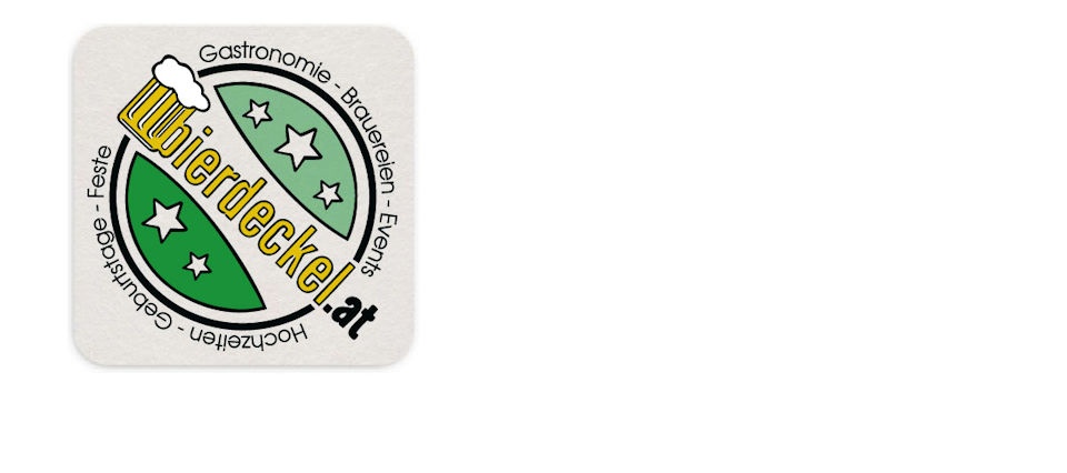 bierdeckel2