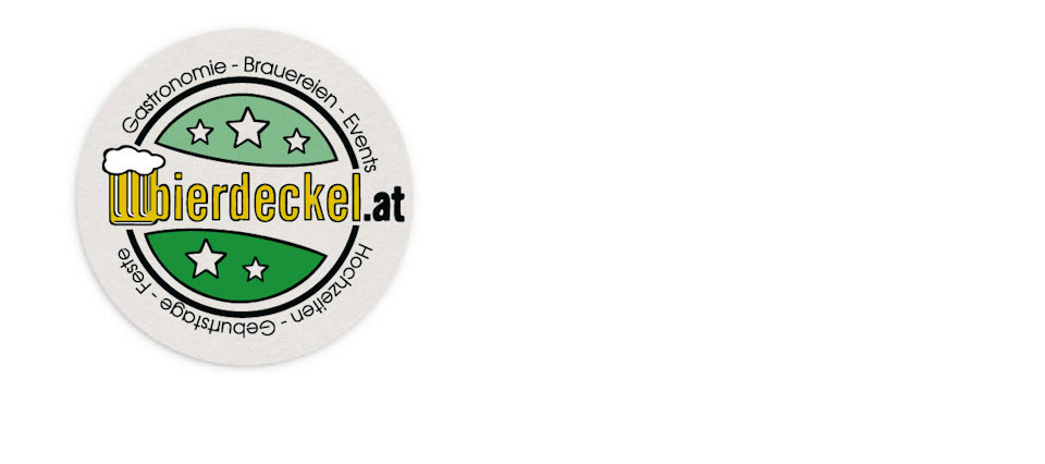 bierdeckel3